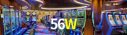 56W